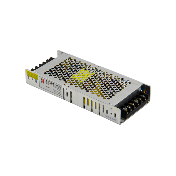 LED Display Power Supply